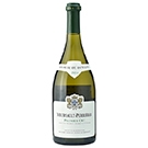 2014 シャトー･ド･ムルソー ムルソーペリエール / シャトー･ド･ムルソー ◎(CHATEAU DE MEURSAULT MEURSAULT PERRIERES 2014 ◎)