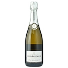 2011 ルイ･ロデレール ブラン･ド･ブラン / ルイ･ロデレール ◎(LOUIS ROEDERER BLANC DE BLANCS 2011 ◎)