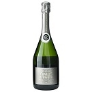シャルル･エドシック ブラン･ド･ブラン / シャルル･エドシック(CHARLES HEIDSIECK BLANC DE BLANCS)