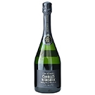 シャルル･エドシック ブリュット･レゼルヴNV / シャルル･エドシック ◎(CHARLES HEIDSIECK BRUT RESERVE NV ◎)