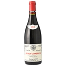 2016 ドミニク･ローラン ジュブレイシャンベルタンＶＶ / ドミニク･ローラン ◎(DOMINIQUE LAURENT GEVREY CHAMBERTIN VV 2016 ◎)
