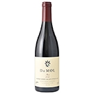 2014 デュモル ピノ･ノワールフィン / デュモル ◎(DUMOL PINOT NOIR FINN 2014 ◎)