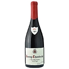 2017 ドメーヌ･フーリエ ジュヴレイシャンベルタン･レ･シェルボードＶＶ / ドメーヌ･フーリエ ◎ ◎(FOURRIER GEVREY CHAMBERTIN LES CHERBAUDES VV 2017 ◎)