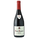 2017 ジャン･マリー･フーリエ ヴォーヌロマネ･オーレアＶＶ / ジャン･マリー･フーリエ ◎(JEAN MARIE FOURRIER VOSNE ROMANEE AUX REAS VV 2017 ◎)