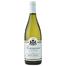 2016 ジョセフロティ ブルゴーニュブラン / ドメーヌ･ジョセフ･ロティ ◎(JOSEPH ROTY BOURGOGNE BLANC 2016 ◎)