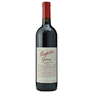 2002 ペンフォールズ グランジ / ペンフォールズ ◎(PENFOLDS GRANGE 2002 ◎)