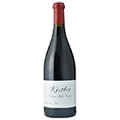 2016 キスラー ピノ･ノワール ラグーナ･リッジ･ヴィンヤード / キスラー ◎(KISTLER PINOT NOIR LAGUNA RIDGE VINEYARD 2016 ◎)