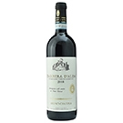 2018 ブルーノ･ジャコーザ バルベーラダルバ / ブルーノ･ジャコーザ ◎(BRUNO GIACOSA BARBERA D'ALBA 2018 ◎)