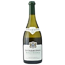 2014 シャトー･ド･ムルソー ムルソー･レ･シャルム･デュス / シャトー･ド･ムルソー ◎(CHATEAU DE MEURSAULT MEURSAULT LES CHARMES DESSUS 2014 ◎)
