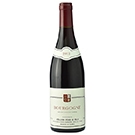 2013 セラファン ブルゴーニュルージュ / ドメーヌ･セラファン ◎(SERAFIN BOURGOGNE ROUGE 2013 ◎)