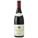 2011 セラファン ジュブレイシャンベルタン･レ･カズティエ / ドメーヌ･セラファン ◎(SERAFIN GEVREY CHAMBERTIN LES CAZETIERS 2011 ◎)