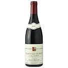 2012 セラファン シャンボールミュジニー･レ･ボード / ドメーヌ･セラファン ◎(SERAFIN CHAMBOLLE MUSIGNY LES BAUDES 2012 ◎)