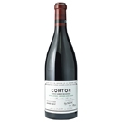2017 ドメーヌ･ド･ラ･ロマネコンティ コルトン / ドメーヌ･ド･ラ･ロマネコンティ ◎(DRC CORTON 2017 ◎)