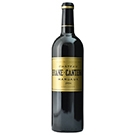 2014 シャトー･ブラーヌ･カントナック / シャトー･ブラーヌ･カントナック ◎(CHATEAU BRANE CANTENAC 2014 ◎)