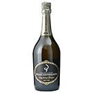 2002 ビルカール･サルモン キュヴェ･ニコラ･フランソワ / ビルカール･サルモン(BILLECART SALMON CUVEE NICOLAS FRANCOIS 2002)