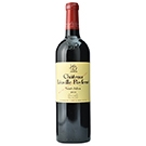2018 シャトー･レオヴィル･ポワフェレ･サンジュリアン / シャトー･レオヴィル･ポワフェレ ◎(CHATEAU LEOVILLE POYFERRE ST JULIEN 2018 ◎)