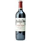 2018 シャトー･カロン･セギュール / シャトー･カロン･セギュール ◎(Chateau Calon Segur 2018 ◎)