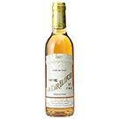 【ハーフボトル】1997 ラ･トゥール･ブランシュ / ラ･トゥール･ブランシュ ◎(LA TOUR BLANCHE HALF 1997 ◎)