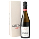 【箱付】ジャクソン キュヴェ738･デゴルジュマン･タルディフNV(JACQUESSON CUVEE 738 DEGORGEMENT TARDIF NV)