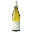 2019 ドミニク･ローラン シャブリ / ドミニク･ローラン ◎(DOMINIQUE LAURENT CHABLIS 2019 ◎)