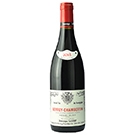 2018 ドミニク･ローラン ジュヴレ･シャンベルタン･ヴィエイユ･ヴィーニュ / ドミニク･ローラン ◎(DOMINIQUE LAURENT GEVREY CHAMBERTIN VV 2018 ◎)