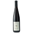 2019 ポール･ジャングランジェ ピノ･ノワール / ポール･ジャングランジェ ◎(GINGLINGER PINOT NOIR 2019 ◎)