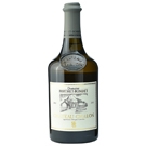【620ml】2013 ベルテ･ボンデ シャトー･シャロン･ヴァン･ジョーヌ / ベルテ･ボンデ ◎(BERTHET BONDET CHATEAU CHALON VIN JAUNE 2013 ◎)