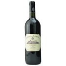 1999 カステッロ･ディ･ランポッラ ヴィーニャ･ダルチェオ / カステッロ･ディ･ランポッラ ◎(CASTELLO DI RAMPOLLA VIGNA D'ALCEO 1999 ◎)