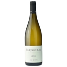 2018 アンヌ･ボワッソン ブルゴーニュ･ブラン / アンヌ･ボワッソン(ANNE BOISSON BOURGOGNE BLANC 2018)