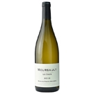 2018 ピエール･ボワッソン ムルソー･レ･クリオ / ピエール･ボワッソン ◎(PIERRE BOISSON MEURSAULT LES CRIOTS 2018 ◎)