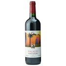 2010 テヌータ･ディ･トリノーロ パラッツィ / テヌータ･ディ･トリノーロ ◎(TENUTA DI TRINORO PALAZZI 2010 ◎)