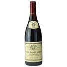 2008 ルイ･ジャド ニュイ･サン･ジョルジュ･レ･ブド / ルイ･ジャド ◎(LOUIS JADOT NUITS ST GEORGES LES BOUDOTS 2008 ◎)