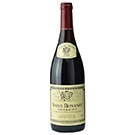 2006 ルイ･ジャド ヴォーヌ･ロマネ･レ･ショーム / ルイ･ジャド ◎(LOUIS JADOT VOSNE ROMANEE LES CHAUMES 2006 ◎)