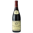 2005 ルイ･ジャド ジュヴレ･シャンベルタン･プルミエ･プティット･シャペル / ルイ･ジャド ◎(LOUIS JADOT GEVREY CHAMBERTIN 1ER PETITE CHAPELLE 2005 ◎)