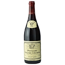 2005 ルイ･ジャド ポマール･グラン･ゼプノ / ルイ･ジャド ◎(LOUIS JADOT POMMARD GRANDS EPENOTS 2005 ◎)