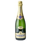 【箱付】2008 ポメリー グランクリュ･ロワイヤル / ポメリー(POMMERY GRAND CRU ROYAL 2008)
