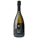 ボランジェ PN VZ 15 / ボランジェ ◎(BOLLINGER PN VZ 15 ◎)