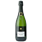 2007 ボランジェ･グラン･ダネ / ボランジェ ◎(BOLLINGER GRANDE ANNEE 2007 ◎)