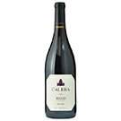 2013 カレラ･リード / カレラ ◎(CALERA REED 2013 ◎)