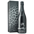 【箱付】2008 テタンジェ コレクション / テタンジェ ◎(TAITTINGER COLLECTION 2008 ◎)