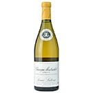 2006 ルイ･ラトゥール シャサーニュモンラッシェ･モルジョ･ブラン / ルイ･ラトゥール(LOUIS LATOUR CHASSAGNE MONTRACHET MORGEOT BLANC 2006)