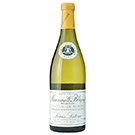 2007 ルイ･ラトゥール ムルソー･ブラニー･シャトー･ド･ブラニー / ルイ･ラトゥール ◎(LOUIS LATOUR MEURSAULT BLAGNY CHATEAU DE BLAGNY 2007 ◎)