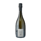 2014 ローズ･ド･ジャンヌ コート･ド･べシャラン･ブラン･ド･ノワール / ローズ･ド･ジャンヌ ◎(ROSES DE JEANNE COTE DE BECHALIN BLANC DE NOIRS 2014 ◎)