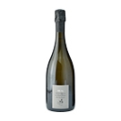 2017 ローズ･ド･ジャンヌ レ･ズルシュル･ブラン･ド･ノワール / ローズ･ド･ジャンヌ ◎(ROSES DE JEANNE LES URSULES BLANC DE NOIRS 2017 ◎)
