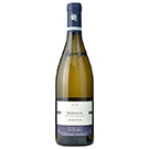 2018 アンヌ･グロ ブルゴーニュ･シャルドネ / アンヌ･グロ ◎(ANNE GROS BOURGOGNE CHARDONNAY 2018 ◎)