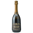 2010 ドラピエ グラン･サンドレ / ドラピエ ◎(DRAPPIER GRANDE SENDREE 2010 ◎)