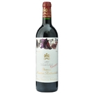 1992 シャトー･ムートン･ロートシルト / シャトー･ムートン･ロートシルト / シャトー･ムートン･ロートシルト ◎(CHATEAU MOUTON ROTHSCHATEAUILD PAUILLAC 1992 ◎)