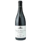 2018 シモン･ビーズ サヴィニー･レ･ボーヌ･レ･フルノ― / シモン・ビーズ ◎(SIMON BIZE SAVIGNY LES BEAUNE LES FOURNAUX 2018 ◎)