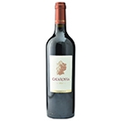 2013 カイアロッサ / カイアロッサ ◎(CAIAROSSA 2013 ◎)