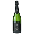 2006 シャルル･エドシック ブラン･デ･ミレネール / シャルル･エドシック ◎(CHARLES HEIDSIECK BLANC DES MILLENAIRES 2006 ◎)